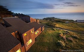 Sea Ranch Lodge Sea Ranch Ca